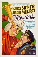 The Life of Riley (1927) posters and prints