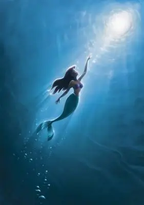 The Little Mermaid (1989) Image Jpg picture 377644