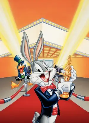 The Looney, Looney, Looney Bugs Bunny Movie(1981) Wall Poster picture 432667