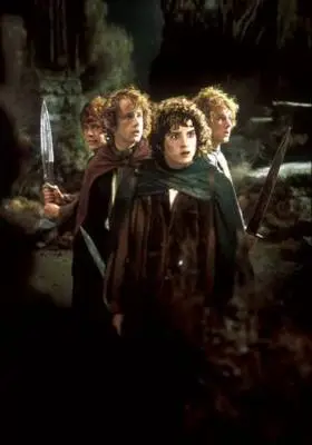 The Lord of the Rings: The Fellowship of the Ring (2001) Image Jpg picture 328701