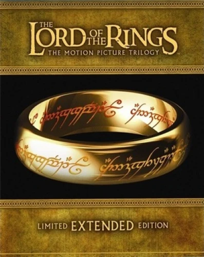 The Lord of the Rings: The Two Towers (2002) Image Jpg picture 1279011