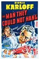 The Man They Could Not Hang (1939) posters and prints