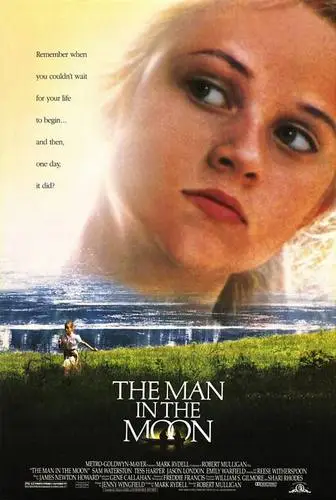 The Man in the Moon (1991) Image Jpg picture 813577