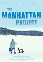 The Manhattan Project (2019) posters and prints