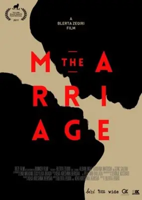 The Marriage (2017) Jigsaw Puzzle picture 736442
