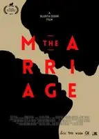 The Marriage (2017) posters and prints