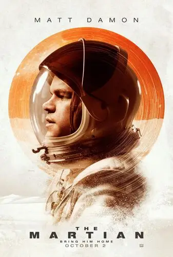 The Martian (2015) Image Jpg picture 465421