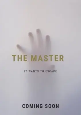 The Master (2019) Image Jpg picture 870831