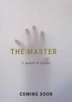 The Master (2019) posters and prints