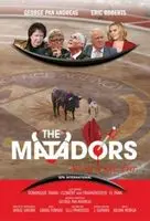 The Matadors 2016 posters and prints