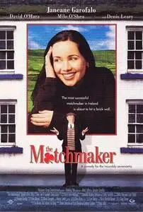 The Matchmaker (1997) posters and prints