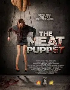 The Meat Puppet (2012) posters and prints