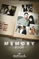 The Memory Book (2014) posters and prints