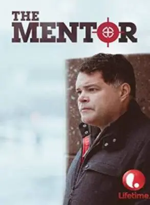 The Mentor (2014) Protected Face mask - idPoster.com