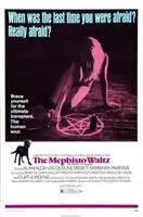 The Mephisto Waltz (1971) posters and prints