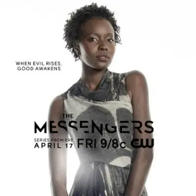 The Messengers (2015) Wall Poster picture 328949