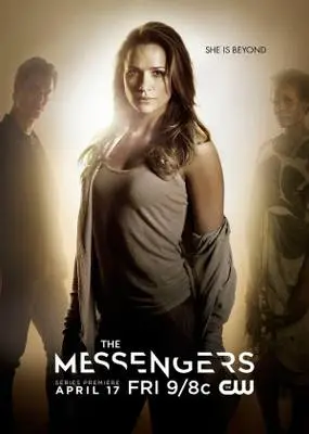 The Messengers (2015) Image Jpg picture 334728