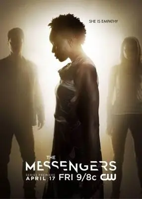 The Messengers (2015) Jigsaw Puzzle picture 371745
