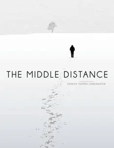 The Middle Distance (2014) posters and prints