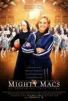 The Mighty Macs (2009) posters and prints