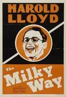 The Milky Way (1936) posters and prints