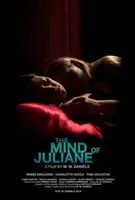 The Mind of Juliane (2019) posters and prints