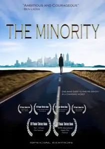 The Minority (2006) posters and prints