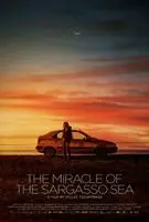 The Miracle of the Sargasso Sea (2019) posters and prints