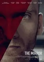 The Mirror (2014) posters and prints
