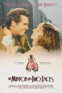 The Mirror Has Two Faces (1996) posters and prints