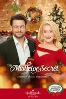 The Mistletoe Secret (2019) posters and prints