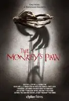 The Monkey's Paw (2013) posters and prints