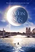 The Moon and the Sun 2017 posters and prints