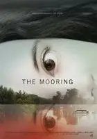 The Mooring (2012) posters and prints