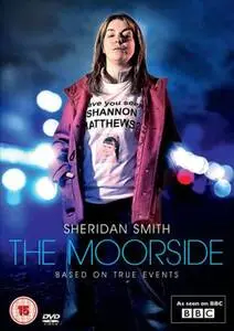 The Moorside 2017 posters and prints