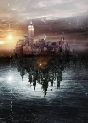 The Mortal Instruments: City of Bones (2013) Kitchen Apron - idPoster.com