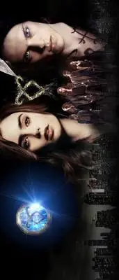 The Mortal Instruments: City of Bones (2013) Jigsaw Puzzle picture 379704