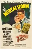 The Mortal Storm (1940) posters and prints