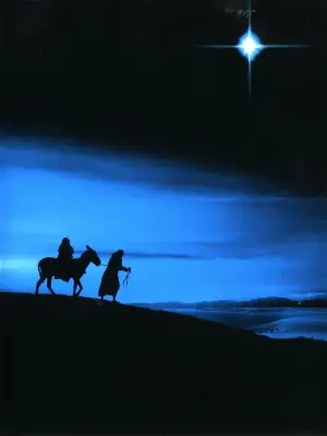 The Nativity Story (2006) Wall Poster picture 412688