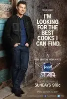 The Next Food Network Star (2005) posters and prints