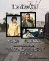 The Nice Girl (2009) posters and prints