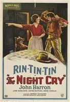 The Night Cry (1926) posters and prints