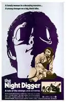 The Night Digger (1971) posters and prints