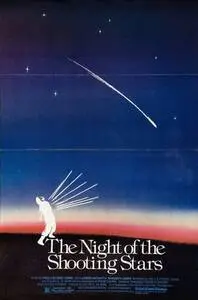 The Night of the Shooting Stars (1982) posters and prints