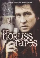 The Norliss Tapes (1973) posters and prints