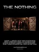 The Nothing (2011) posters and prints