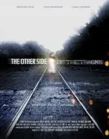 The Other Side of the Tracks (2008) posters and prints