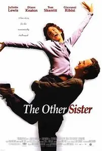 The Other Sister (1999) posters and prints