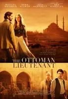The Ottoman Lieutenant 2017 posters and prints