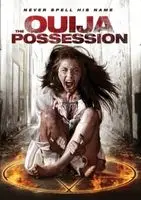 The Ouija Possession 2016 posters and prints